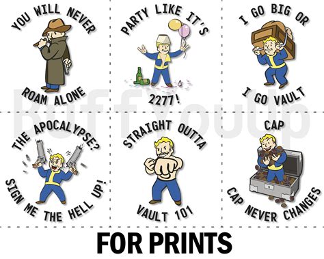 fallout perk pictures|vault fallout perk images.